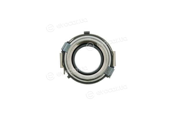 Aisin AI BT-021