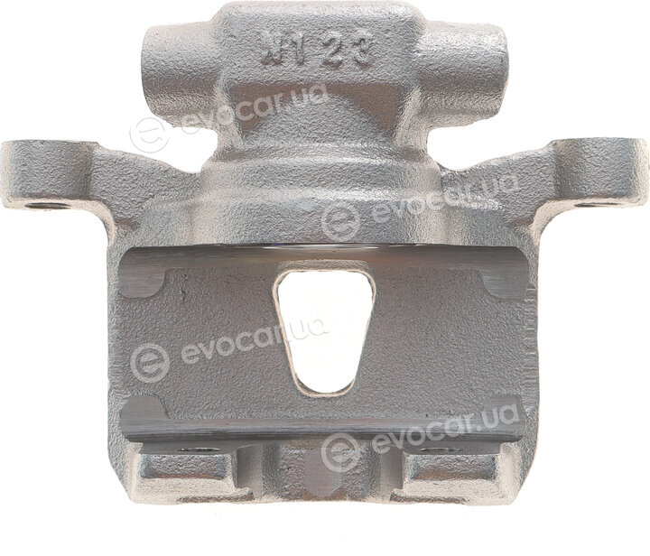 Solgy 223156