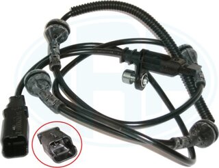 Era / Messmer 560022A