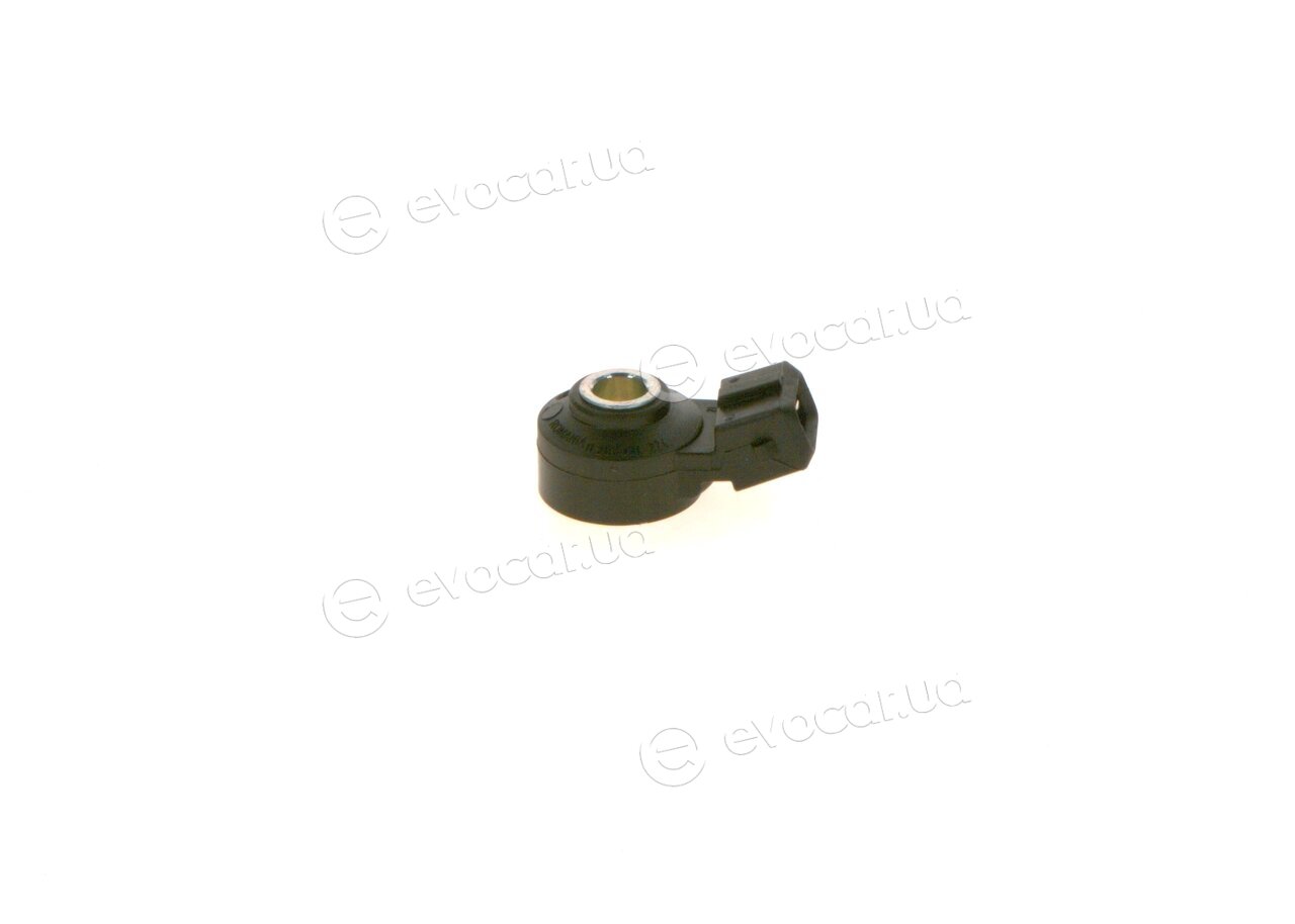 Bosch 0 261 231 224