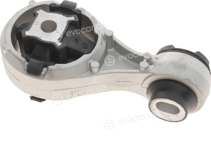 Blue Print ADBP800315