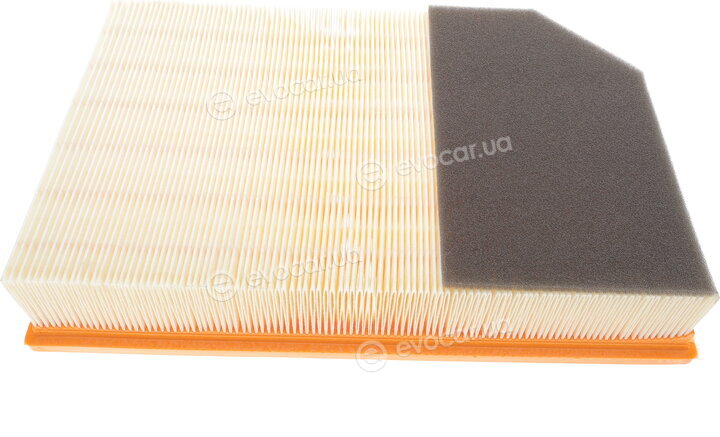 Purflux A1352