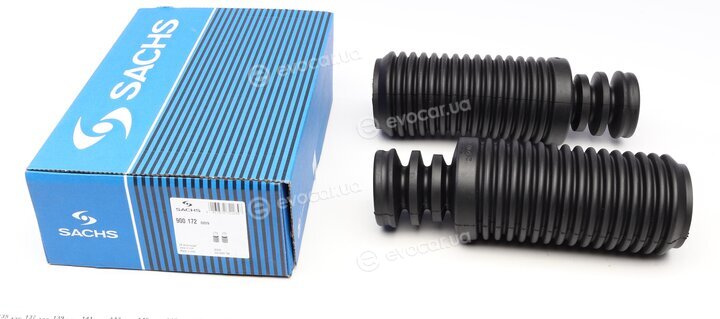 Sachs 900 172