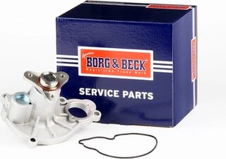 Borg & Beck BWP2424
