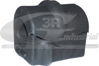 3RG 60440
