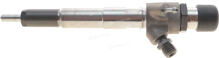 Continental A2C59513484