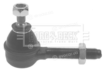 Borg & Beck BTR4090