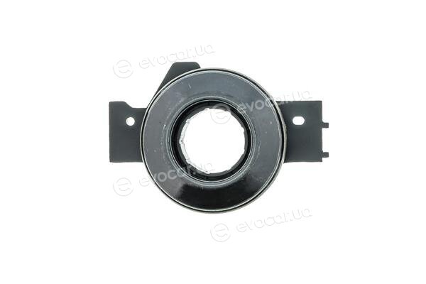 Aisin AI BE-FI02