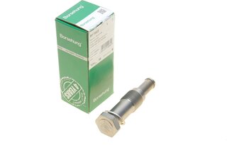 Borsehung B1T022