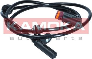 Kamoka 1060753