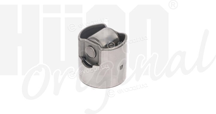 Astemo (Hitachi) / Huco 133053