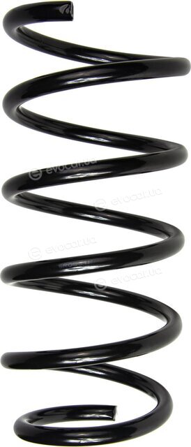 Raiso SF053TP