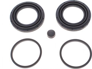 Kawe / Quick Brake 114-0341