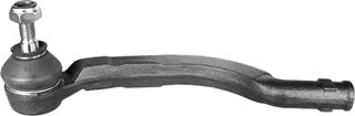 Hart 429 070