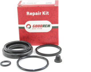 Goodrem RK69648.0