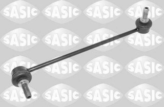 Sasic 2306294