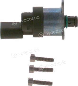 Bosch 1 465 ZS0 125