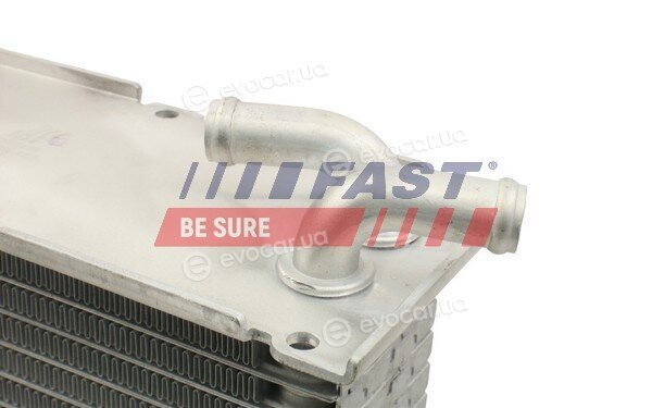 Fast FT55428