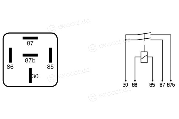 Bosch 0 332 015 002