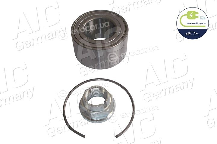 AIC 51722Set