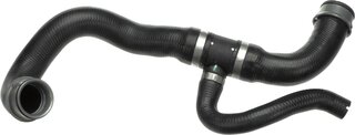 Rapro R28502