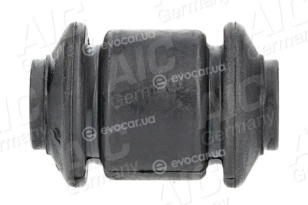 AIC 70437
