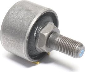 SsangYong / KGM 4451809000