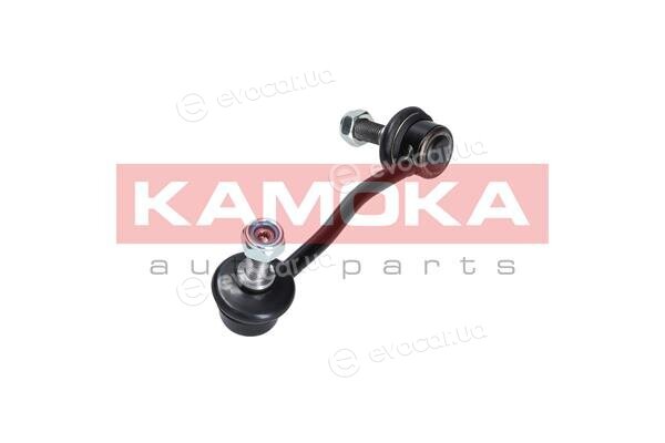 Kamoka 9030224