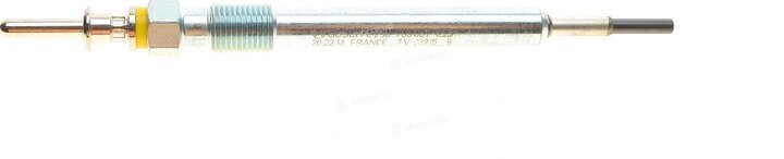 Bosch 0 250 703 001