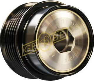 Gebe / Ika 3 3595 1