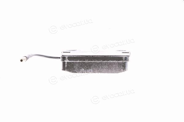 Hella 8DB 355 008-171