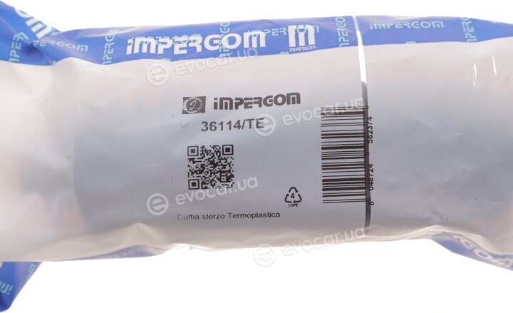 Impergom 36114/TE