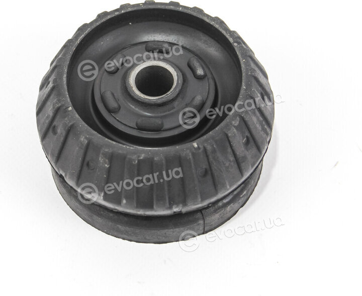Goodrem RR4776