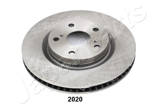 Japanparts DI-2020