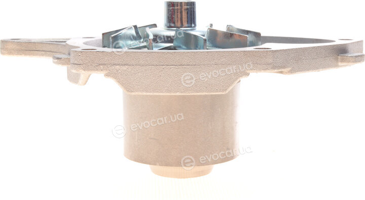 Continental CT1035WP2