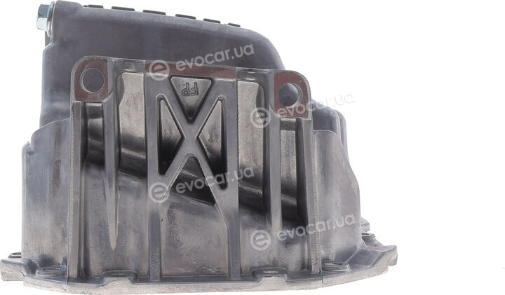 AIC 57590