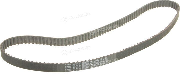 Bosch 1 987 949 662