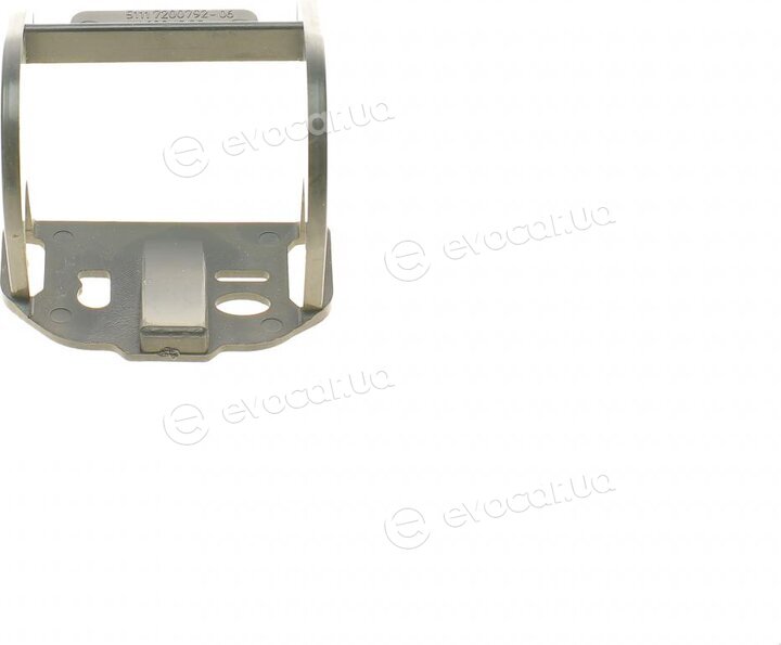 Autotechteile 702 5106
