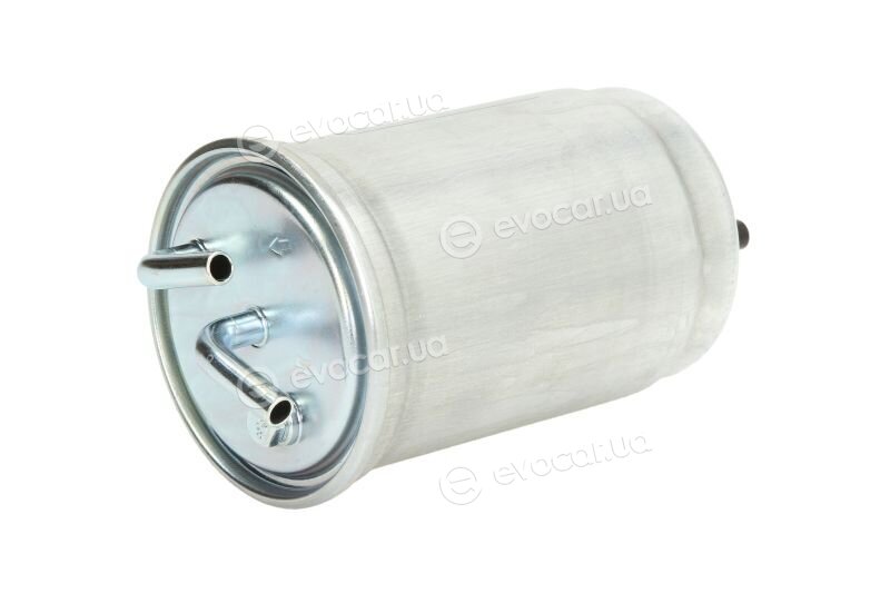 JC B3G014PR