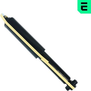 Optimal A-1038G