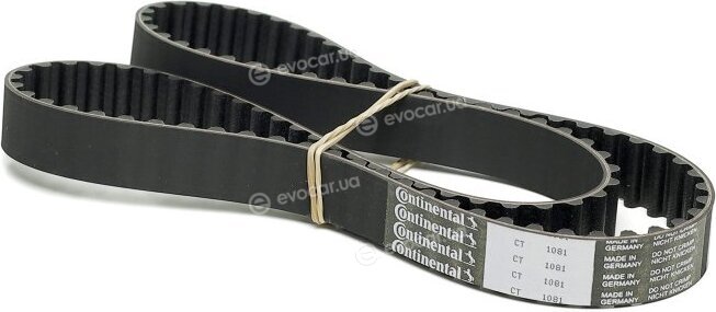 Continental CT1081