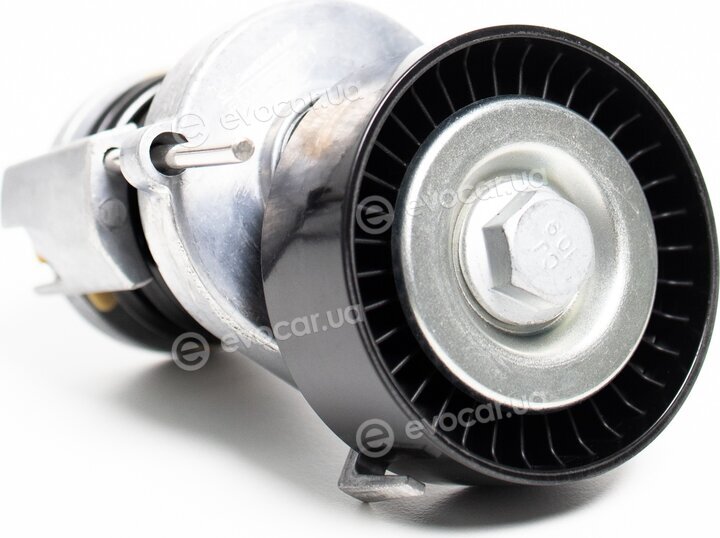 Michelin FMMT01711