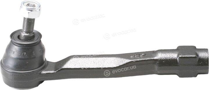 CTR CE0528