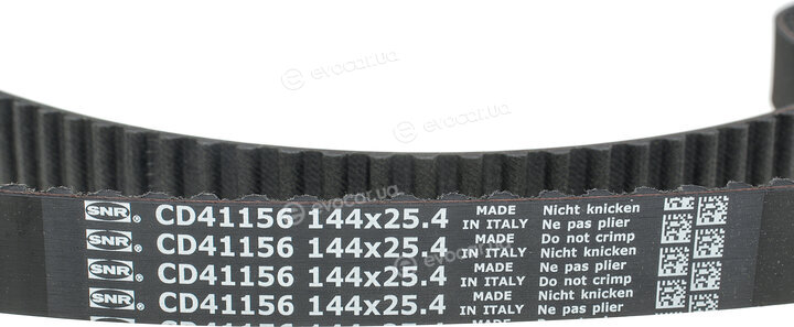NTN / SNR KD459.38