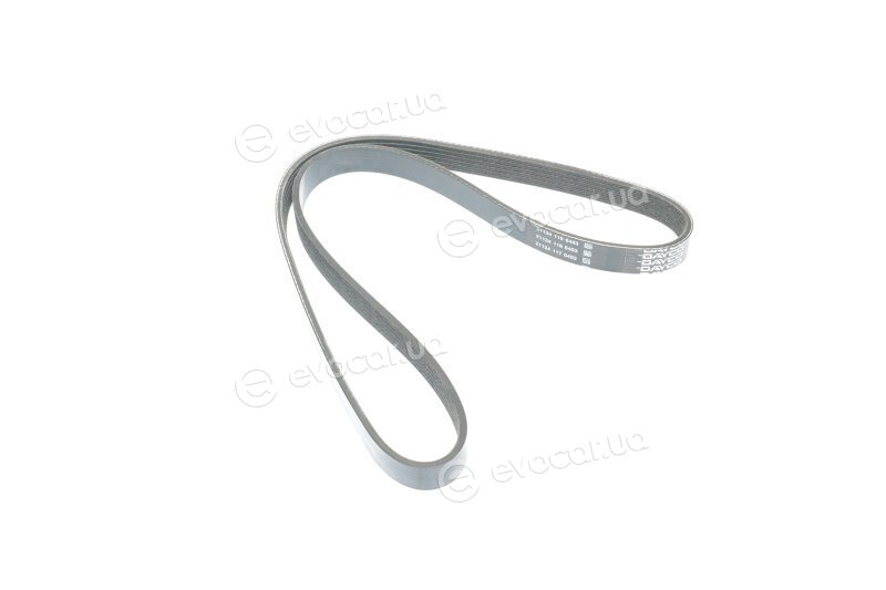 Dayco 6PK1050S