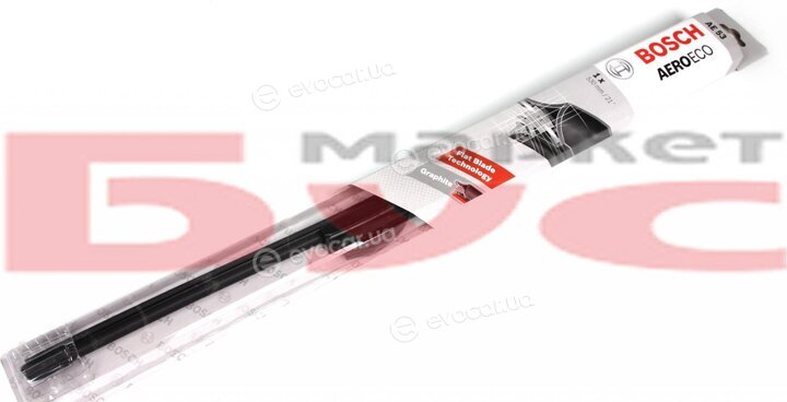 Bosch 3 397 013 453