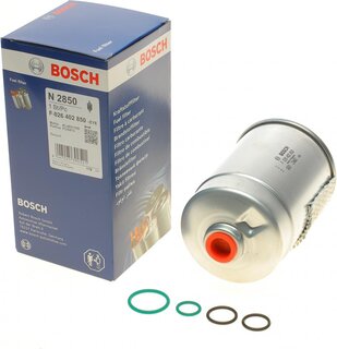 Bosch F 026 402 850