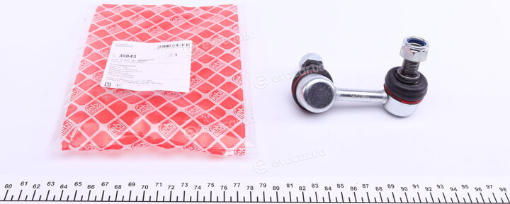 Febi 30843