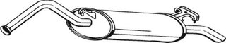 Bosal 278-975