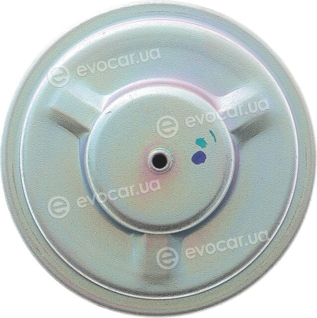 Delphi EG10517-12B1